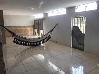 GARAGEM