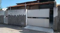 FRENTE