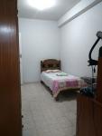 QUARTO 02