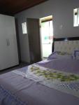 QUARTO 03