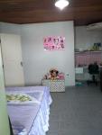 QUARTO 4