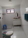 BANHEIRO