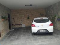 GARAGEM