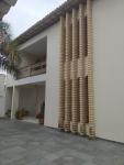 FRENTE
