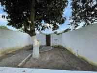 QUINTAL